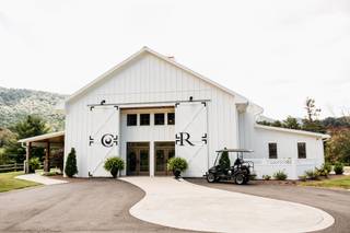 Chestnut Ridge - 61