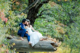 Ken Fine Art Photography - 27
