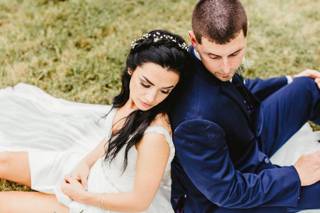 Candace Nicole Photography - 18