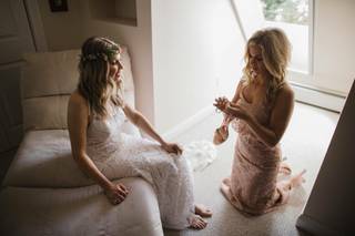 Amy Zumwalt Photographers - 13