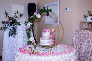 Event Decor by Nadia - 82