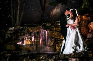 Dempag Photography & Entertainment - 90