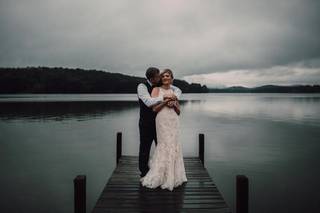 Candle & Quill Photography - 49