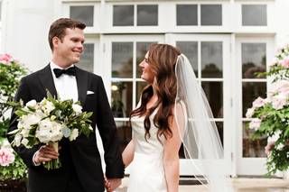 Jamie D'Agostino Makeup Artistry - 47
