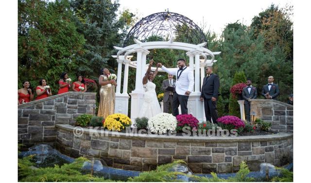 Personalized Ceremonies from the Heart - 4