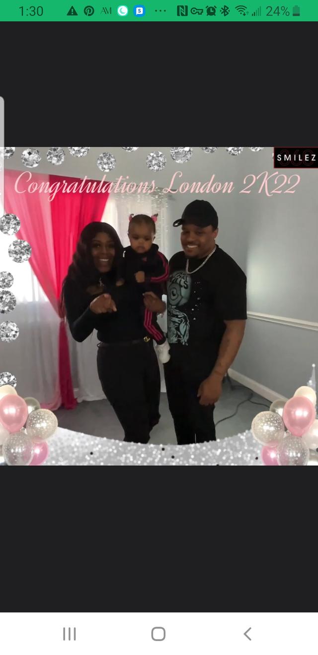 Smilez360 - 1