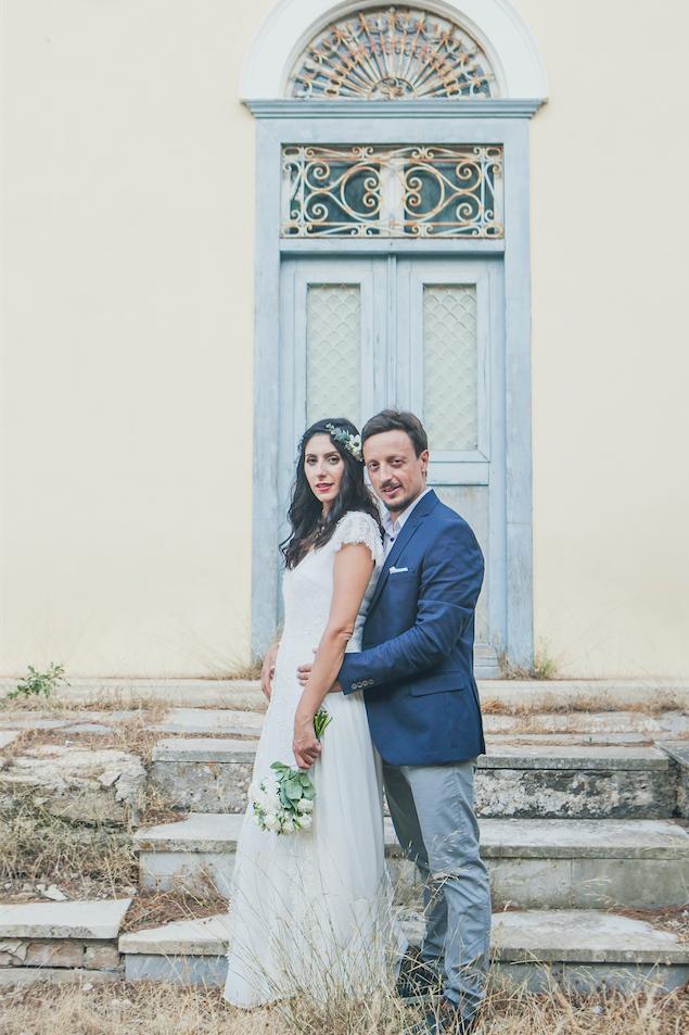 OKTO Photography - 2