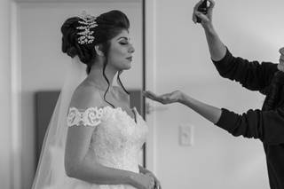 Something New Bridal Boutique - 25