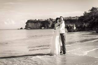 Asia Pimentel Photography - 60