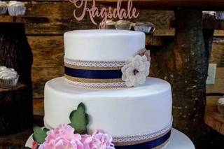 Cake Expectation LLC. - 89