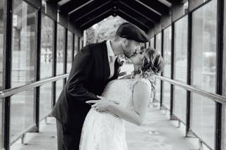Caroline Gilbody Photography - 28