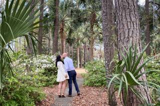 Charleston Intimate Ceremonies - 31