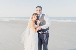 Alex & Rose Photography - 5