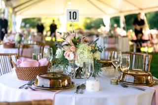 Events-4Life - 9