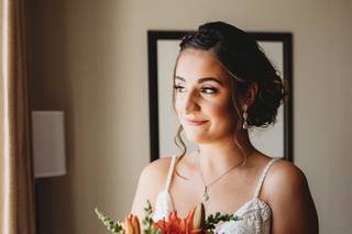 Flowers by Lori Ann - 139
