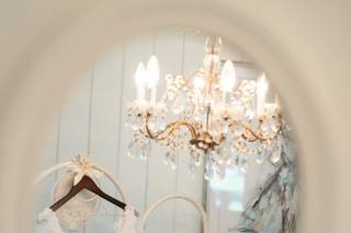 Emmanuel Luciano Photography - 5