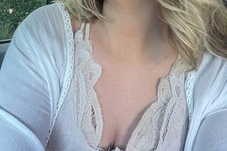 Chelsea Gancio Makeup Artistry - 46