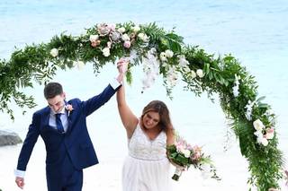 Island Bliss Weddings - 46