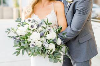 Anna Taylor Photography - 24