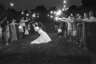 Direct Sparklers - 33