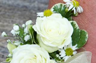 Angel Wedding Works - 20