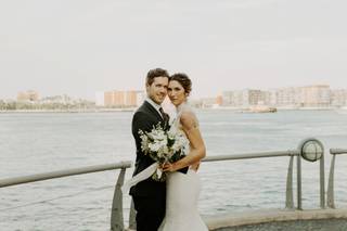 The Collection Bridal - 21