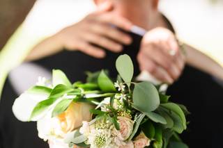 Fantasy Floral Designs - 23