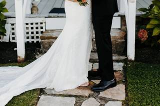 Nicole Ellen Photography - 10
