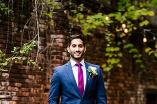 Daniel Nydick Photography - 39