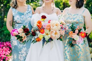 Afterall Floral Design - 22