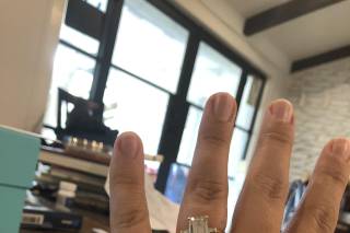 Fused Fine Jewelry - 7