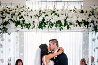 QG Floral+Events - 18