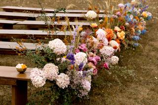 Jenni Grubba Events - 15