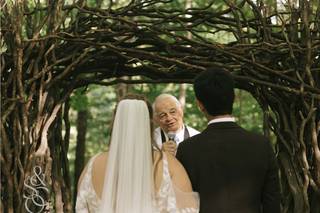 Caring Wedding Ceremonies - 9