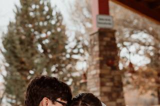 Cam On Photography - 5