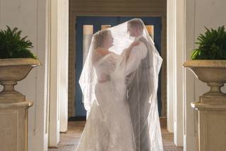 Blue Heron Pines Golf Club by Ron Jaworski Weddings - 13