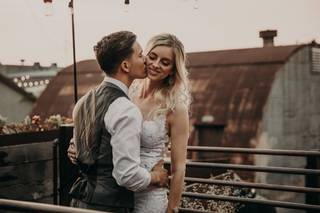Randi Kreckman Photography - 12