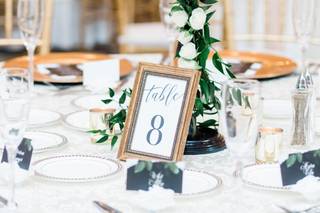 La Maison des Fleurs - 33