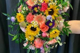 The Main Event By Emily - 39