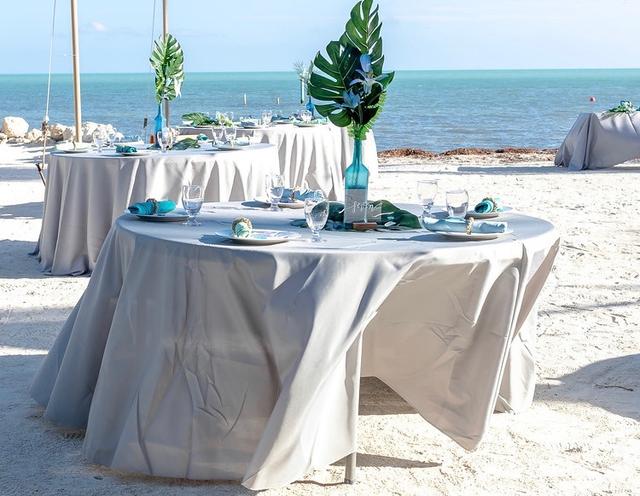 Keys Planning and Events - 3