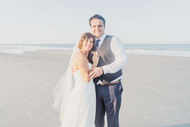 Alex & Rose Photography - 1