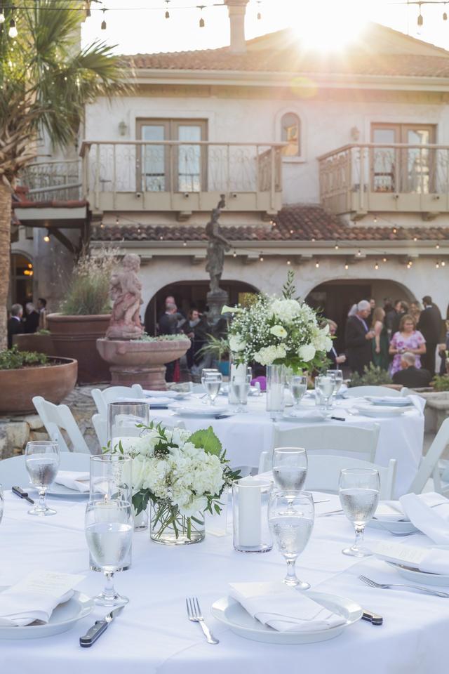 Sterling Events Austin - 2