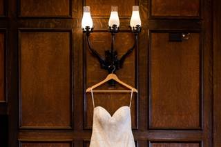 Bliss Bridal - 20