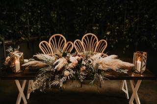 The Wood Shed - 39