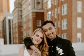 Peyton Rainey Photography - 10