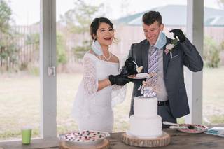 Dorota Kight Photography - 23