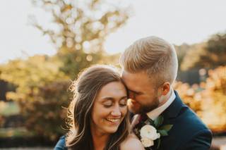 Jensen Rae Photography - 7