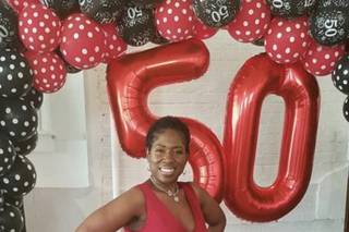Paradise Productions and DJ Services - 39