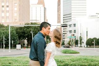 Lindsey Nichole Photography - 13