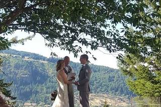 Columbia Gorge Hotel & Spa - 18